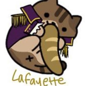 Meet your Posher, Kai